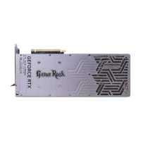 видеокарта Palit nVidia GeForce RTX 4080 GameRock OC 16Gb NED4080S19T2-1030G