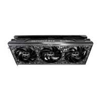 Palit nVidia GeForce RTX 4080 GameRock OC 16Gb NED4080S19T2-1030G