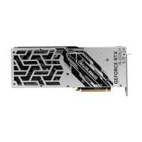 Palit nVidia GeForce RTX 4080 GamingPro OC 16Gb NED4080T19T2-1032A