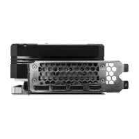 Palit nVidia GeForce RTX 4080 GamingPro OC 16Gb NED4080T19T2-1032A