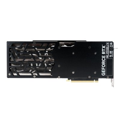 Palit nVidia GeForce RTX 4080 JetStream 16Gb NED4080019T2-1032J