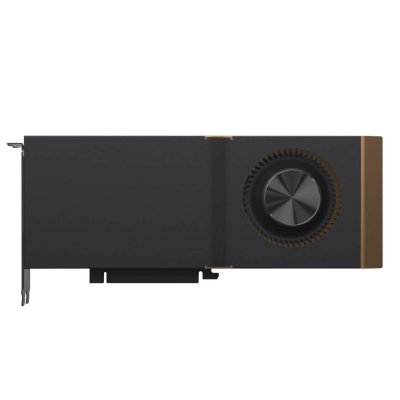 видеокарта Palit nVidia GeForce RTX 4080 Super Blower 16Gb NED408S019T2-1032F