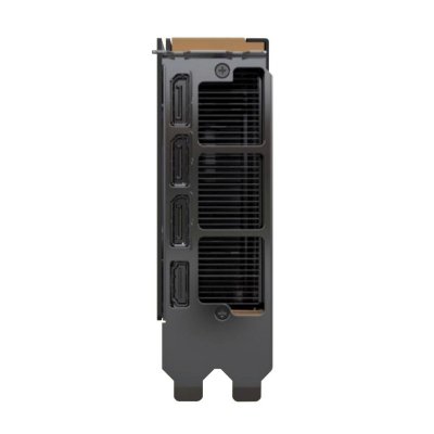 Palit nVidia GeForce RTX 4080 Super Blower 16Gb NED408S019T2-1032F