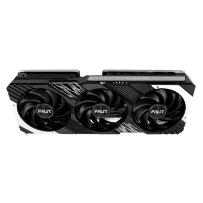 Palit nVidia GeForce RTX 4080 Super GamingPro 16Gb NED408S019T2-1032A