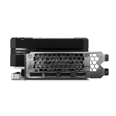Palit nVidia GeForce RTX 4080 Super GamingPro 16Gb NED408S019T2-1032A