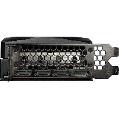 Palit nVidia GeForce RTX 4080 Super Infinity 3 OC 16Gb NED408SS19T2-1032S