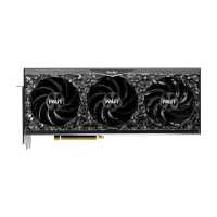 видеокарта Palit nVidia GeForce RTX 4090 GameRock OmniBlack 24Gb NED4090019SB-1020Q