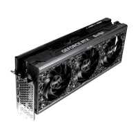 видеокарта Palit nVidia GeForce RTX 4090 GameRock OmniBlack 24Gb NED4090019SB-1020Q