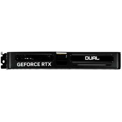 Palit nVidia GeForce RTX 5050 Dual 8Gb NE65050019P1-GB2070D
