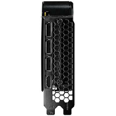 Palit nVidia GeForce RTX 5050 Dual 8Gb NE65050019P1-GB2070D