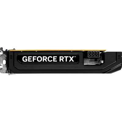 видеокарта Palit nVidia GeForce RTX 5050 StormX 8Gb NE65050019P1-GB2070F