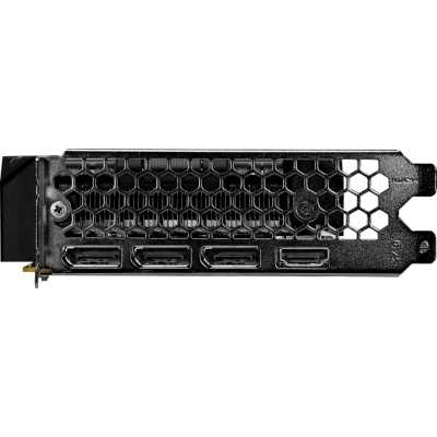 Palit nVidia GeForce RTX 5050 StormX 8Gb NE65050019P1-GB2070F