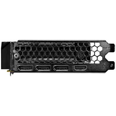 Palit nVidia GeForce RTX 5050 StormX OC 8Gb NE65050T19P1-GB2070F