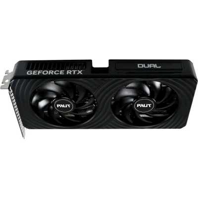 Palit nVidia GeForce RTX 5060 Dual OC 8Gb NE75060S19P1-GB2063D