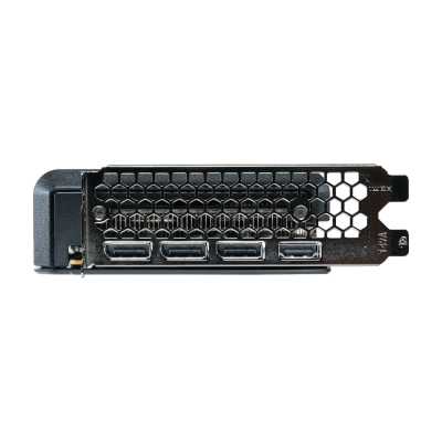 Palit nVidia GeForce RTX 5060 Infinity 2 OC 8Gb NE75060V19P1-GB2063L