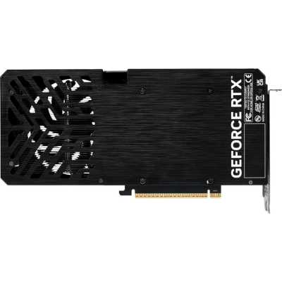 видеокарта Palit nVidia GeForce RTX 5060 Infinity 2 OC V1 8Gb NE75060V19P1-GB2051L