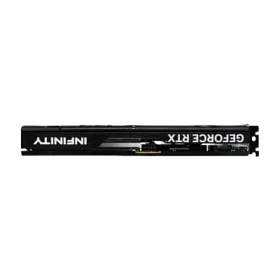 Palit nVidia GeForce RTX 5060 Infinity 3 8Gb NE75060019P1-GB2063S