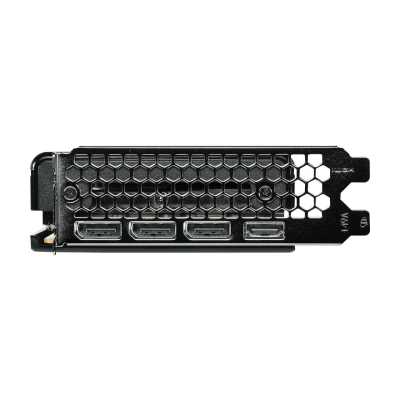 Palit nVidia GeForce RTX 5060 Infinity 3 8Gb NE75060019P1-GB2063S