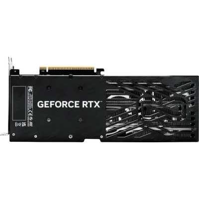 Palit nVidia GeForce RTX 5060 Ti Infinity 3 16Gb NE7506T019T1-GB2061S