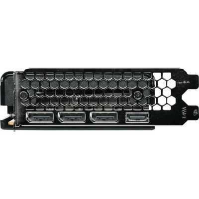 Palit nVidia GeForce RTX 5060 Ti Infinity 3 16Gb NE7506T019T1-GB2061S