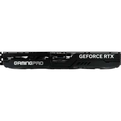 видеокарта Palit nVidia GeForce RTX 5070 GamingPro-S 12Gb NE75070019K9-GB2050U