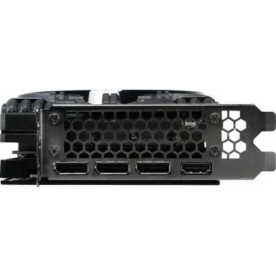 Palit nVidia GeForce RTX 5070 GamingPro-S 12Gb NE75070019K9-GB2050U