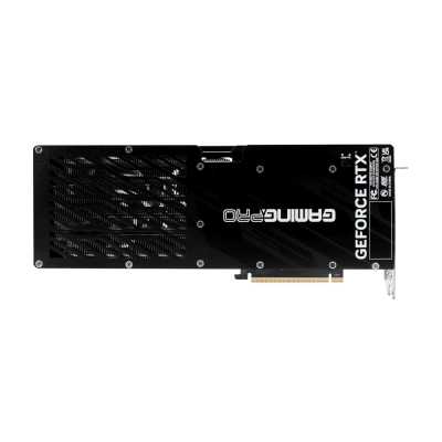 Palit nVidia GeForce RTX 5070 GamingPro OC 12Gb NE75070T19K9-GB2050A