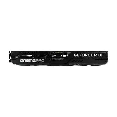 Palit nVidia GeForce RTX 5070 GamingPro-S 16Gb NE7507T019T2-GB2031U