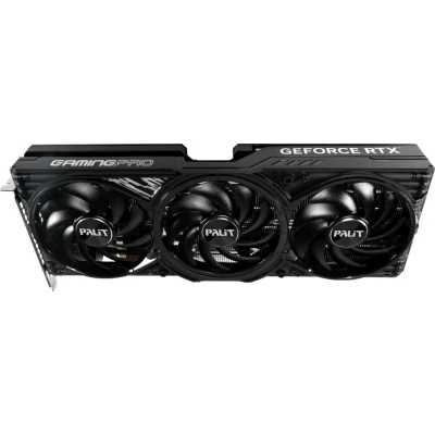 Palit nVidia GeForce RTX 5070 GamingPro-S OC 12Gb NE75070T19K9-GB2050U