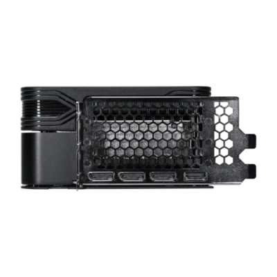 видеокарта Palit nVidia GeForce RTX 5070 Ti GameRock OC 16Gb NE7507TH19T2-GB2030G