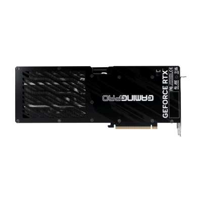 Palit nVidia GeForce RTX 5070 Ti GamingPro 16Gb NE7507T019T2-GB2031A