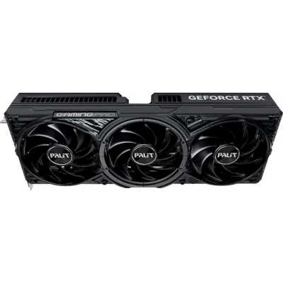 Palit nVidia GeForce RTX 5070 Ti GamingPro 16Gb NE7507T019T2-GB2031Y