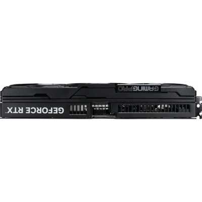 Palit nVidia GeForce RTX 5070 Ti GamingPro OC 16Gb NE7507TS19T2-GB2031Y
