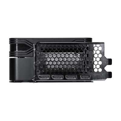 Palit nVidia GeForce RTX 5080 GameRock OC 16Gb NE75080T19T2-GB2030G