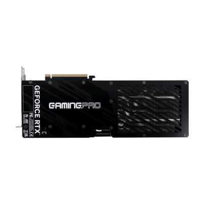 Palit nVidia GeForce RTX 5080 GamingPro OC V1 16Gb NE75080S19T2-GB2031Y