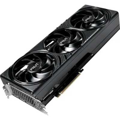 Palit nVidia GeForce RTX 5080 Infinity 3 16Gb NE75080019T2-GB2035S