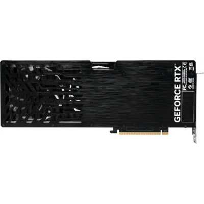 Palit nVidia GeForce RTX 5080 Infinity 3 16Gb NE75080019T2-GB2035S
