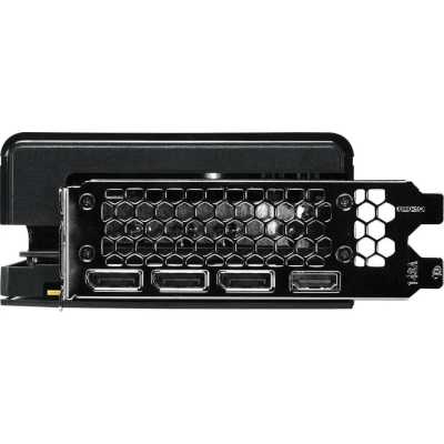 Palit nVidia GeForce RTX 5080 Infinity 3 16Gb NE75080019T2-GB2035S