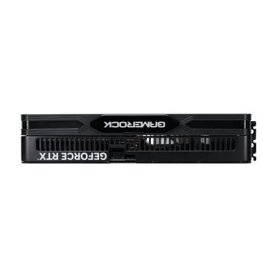 видеокарта Palit nVidia GeForce RTX 5090 GameRock 32Gb NE75090019R5-GB2020G