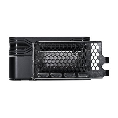Palit nVidia GeForce RTX 5090 GameRock 32Gb NE75090019R5-GB2020G