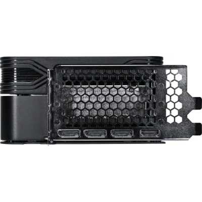 Palit nVidia GeForce RTX 5090 GameRock OC 32Gb NE75090S19R5-GB2020G