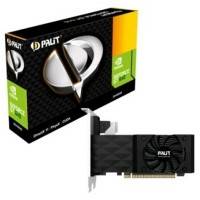 Palit PA-GT640-1GD5