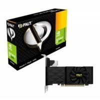 Palit PA-GT640-2GD3