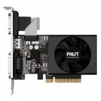 Palit PA-GT730-1GD3