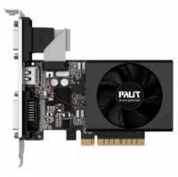 Palit PA-GT730K-1GD3H