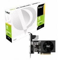 Palit PA-GT730K-1GD3H