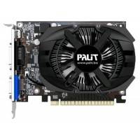 Palit PA-GT740-1GD3