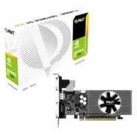 Palit PA-GT740-1GD5