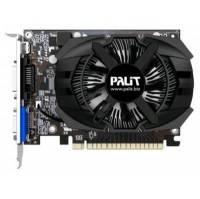 Palit PA-GT740-2GD3