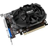 видеокарта Palit PA-GT740-2GD5